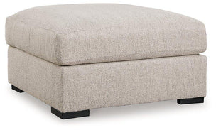 Ottoman