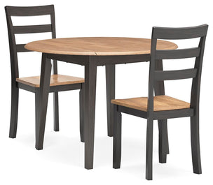 Dining Room Set