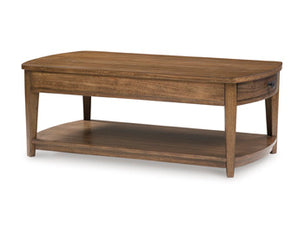 Cocktail Table