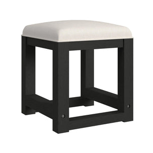 Vanity Stool
