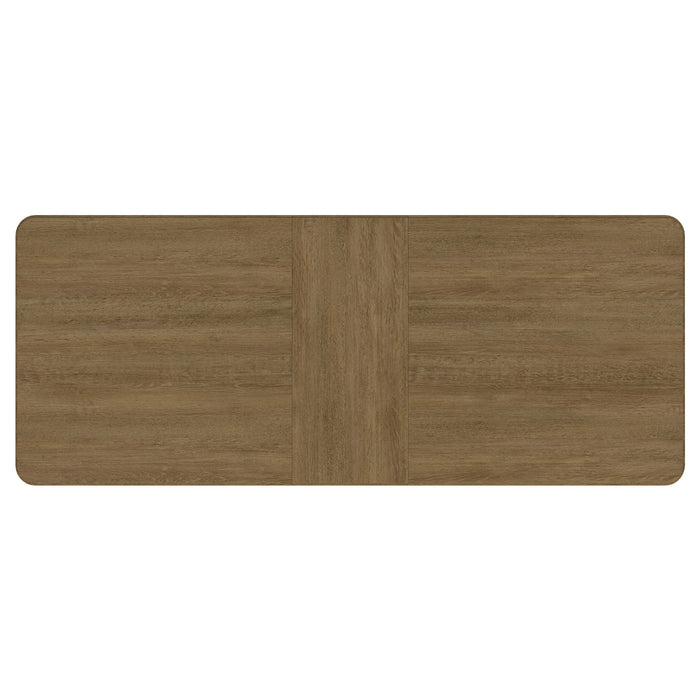 Arini Dining Set
