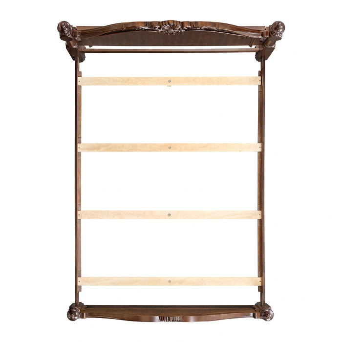 Northridge Bed