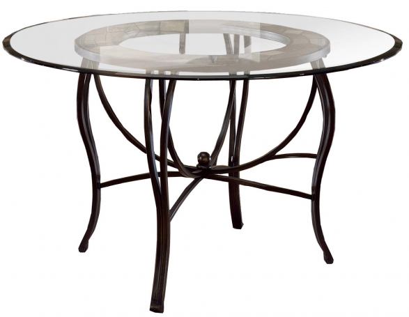 Pompei Dining Table ONLY