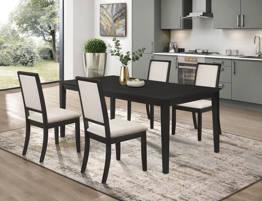 Louise Dining Sets