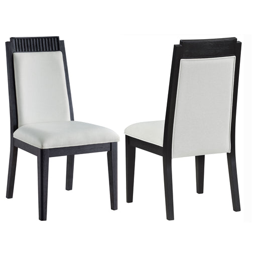 Brookmead Side Chair image