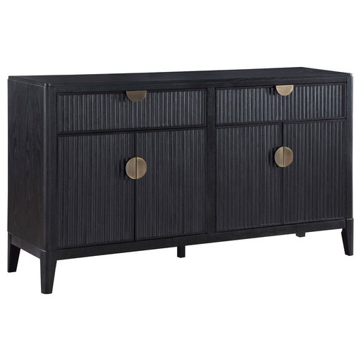 Brookmead Sideboard image