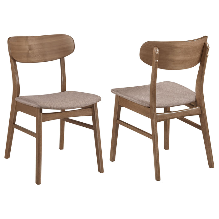 Dortch Dining Side Chair