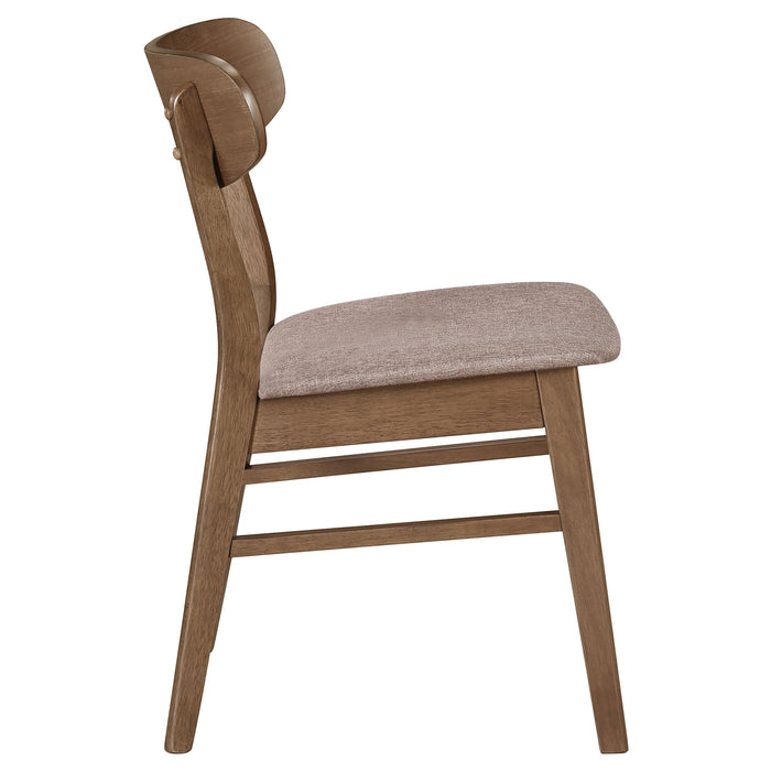 Dortch Dining Side Chair