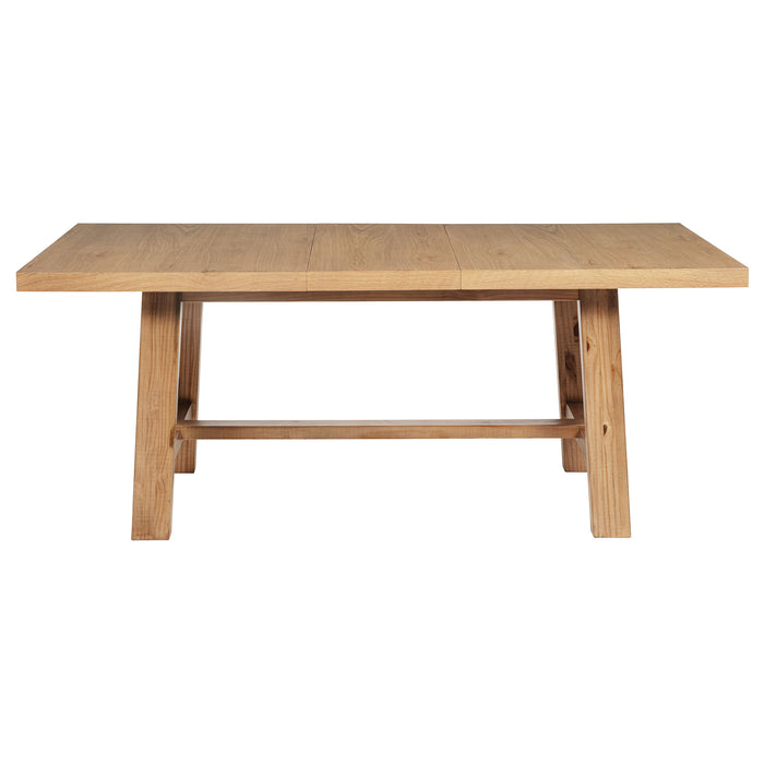 Middleton Extension Dining Table