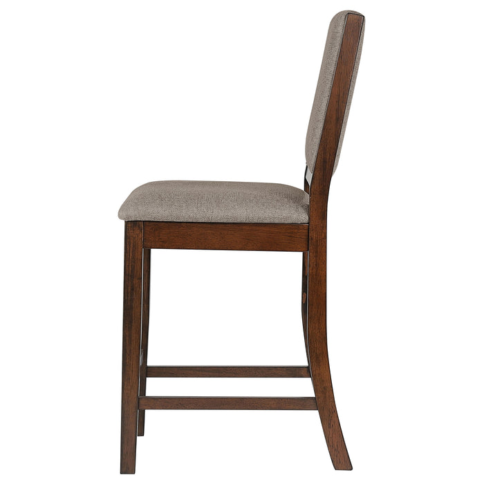 Patterson Counter Chair