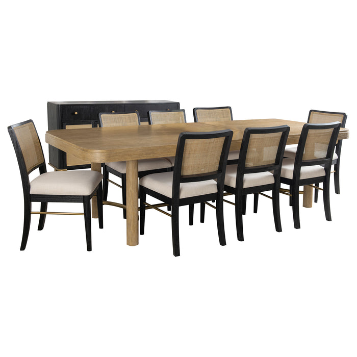 Arini Dining Sets