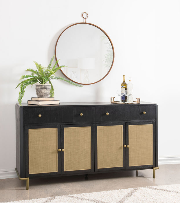 Arini Sideboard