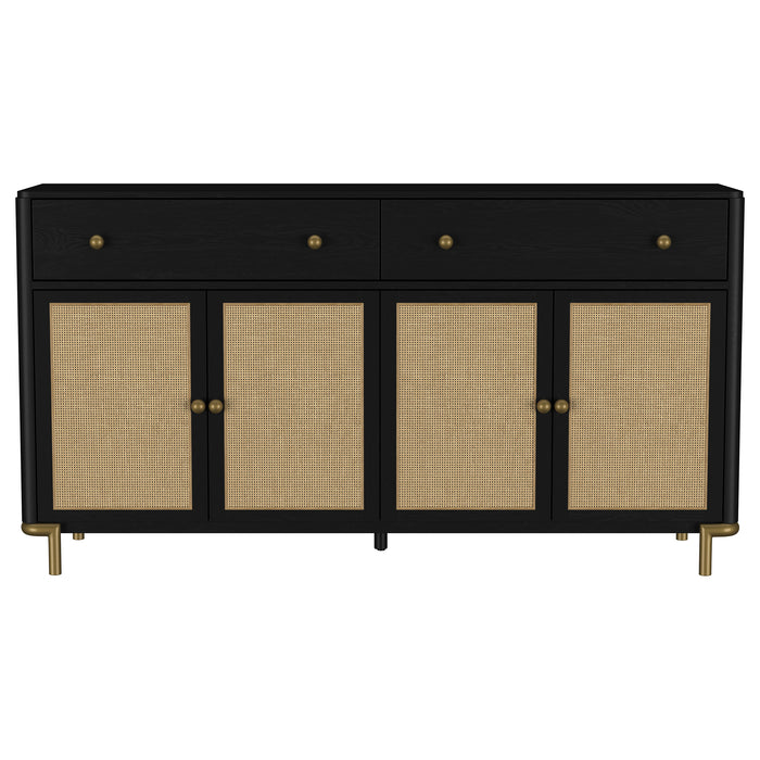 Arini Sideboard