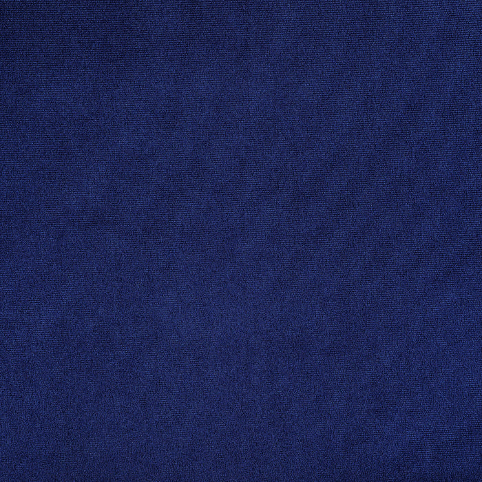 Carone 5 Pc Dining Sets