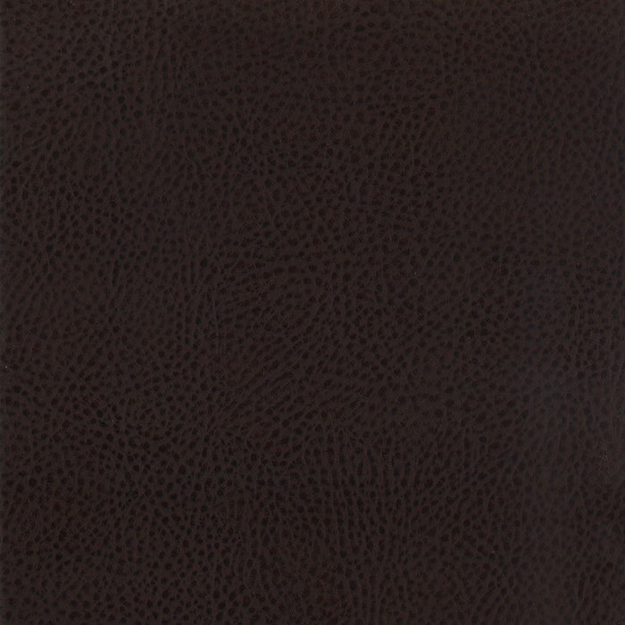 Dewey Counter Height Dining Set