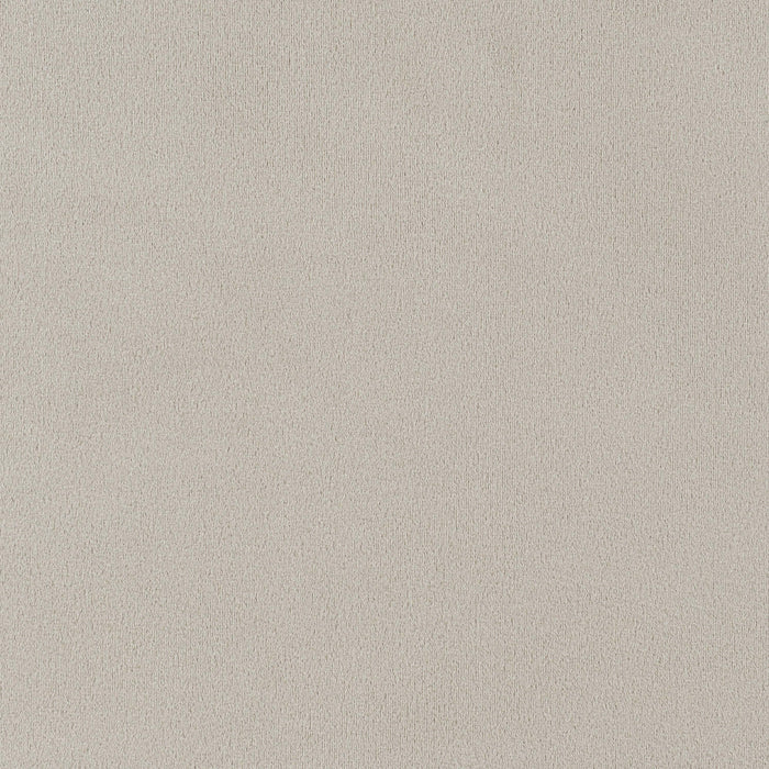 Sherry 5 Pc Dining Sets