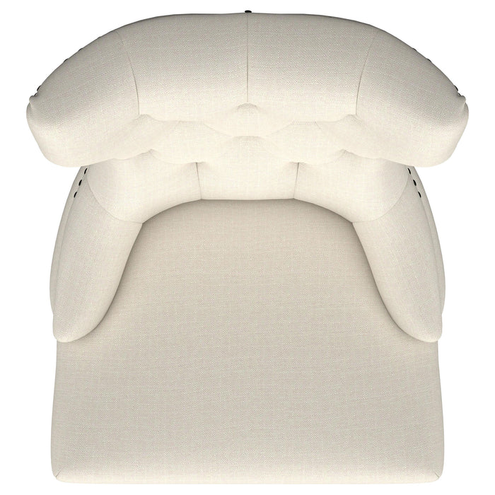 Florence 7 Pc Dining Set