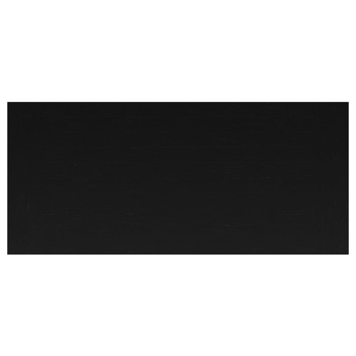 Florence Dining Tables