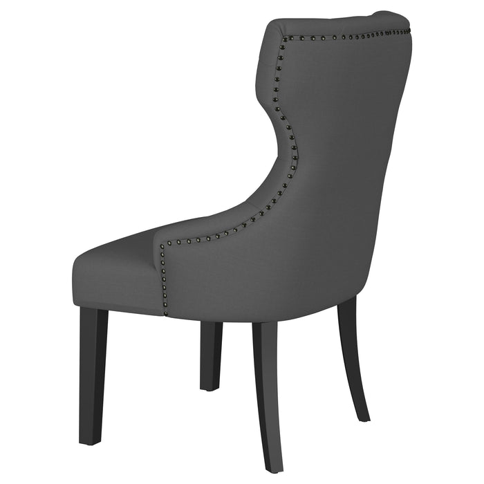 Baney Dining Side Chair