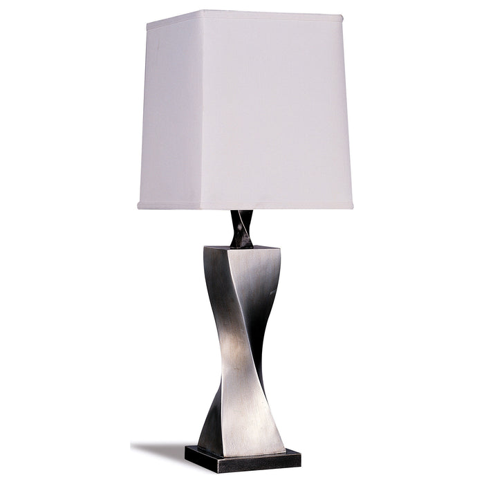 Keene Table Lamp Set