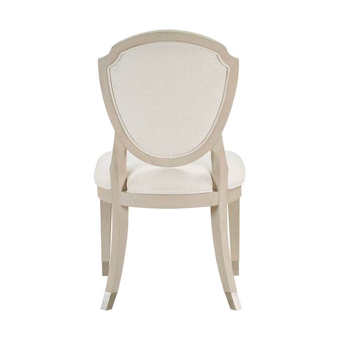 Genoa Side Chair