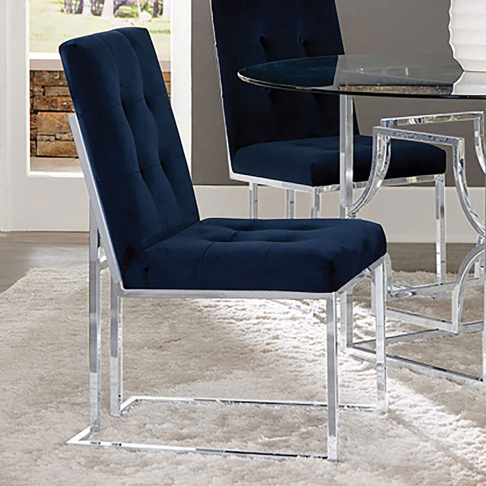 Cisco Dining Side Chair
