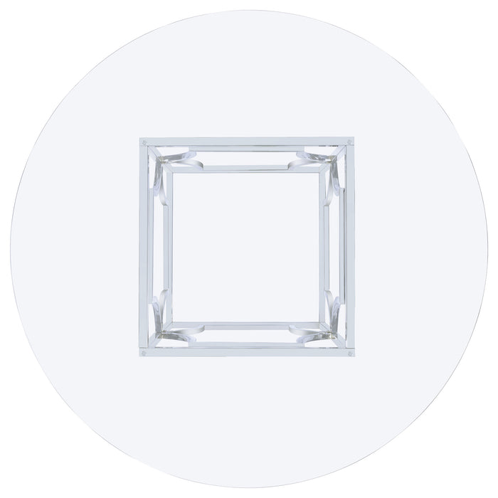 Starlight Dining Table