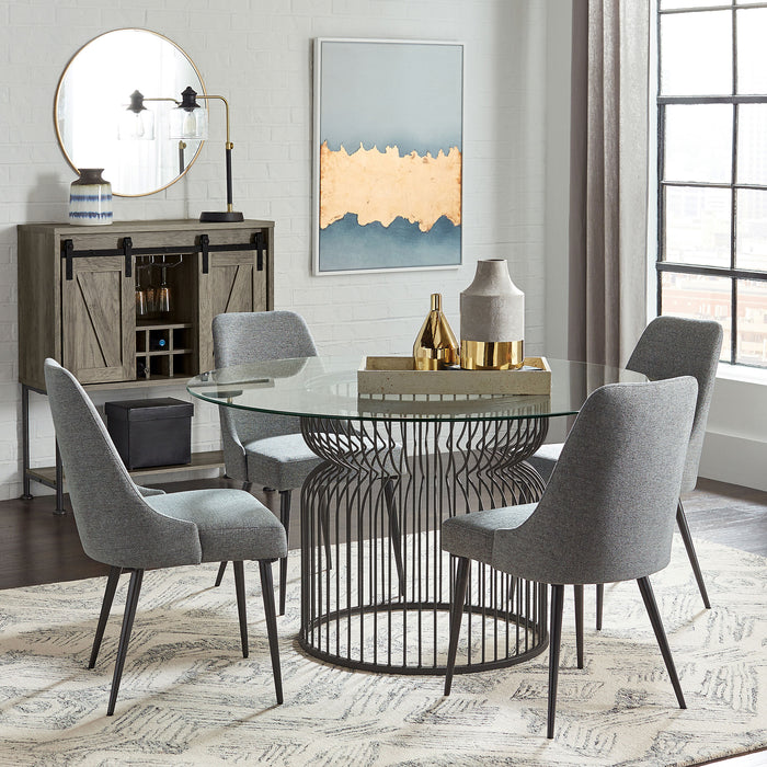 Granvia Dining Table