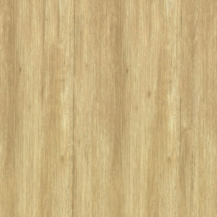 Ridgemont Server in Natural