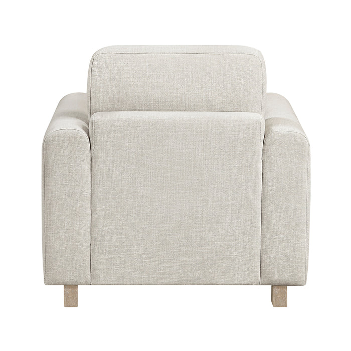 Echo Chair
