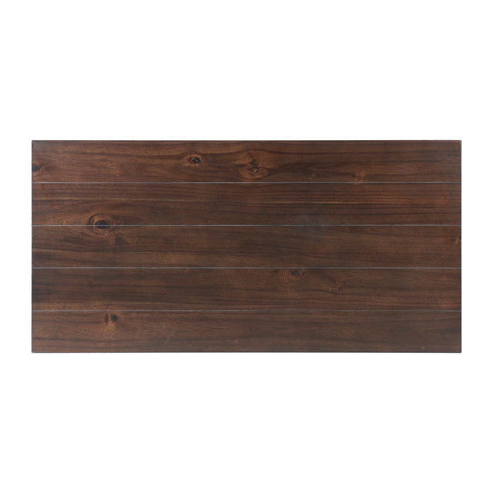 Mica Three Pack Occasional Set
