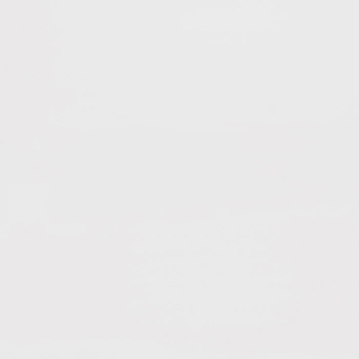 Ives Eastern King & Queen Bed