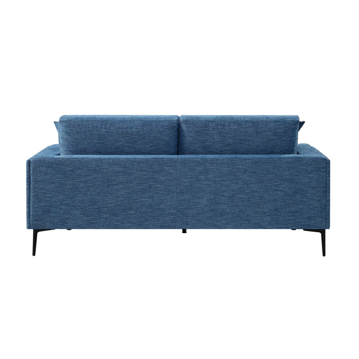 Stride Sofa