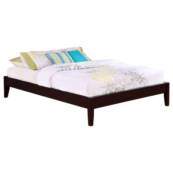 Hounslow Platform Bed Base