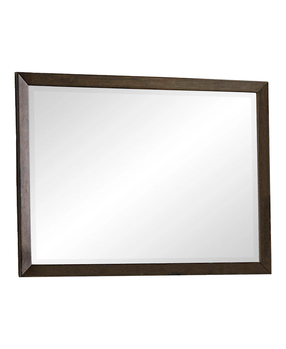Ridgewood Mirror