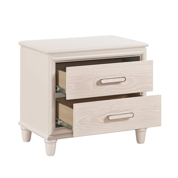Montrose Night Stand