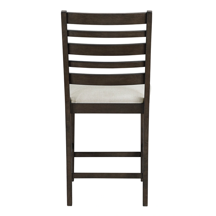 Victoria Counter Height Chair