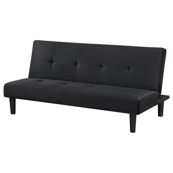 Stanford Convertible Sofa Bed