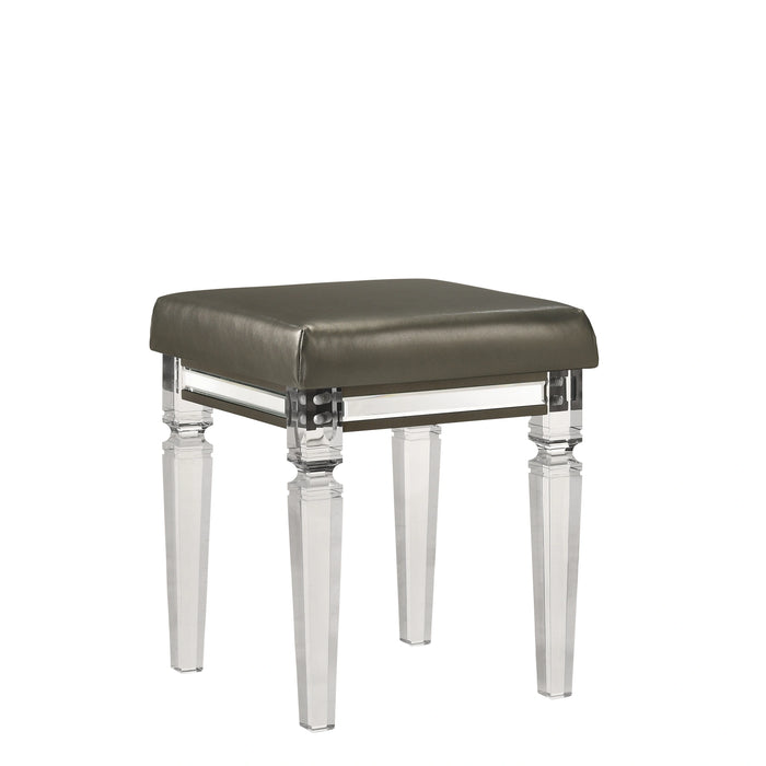 Twenty Nine Dressing Set w/LED & USB Plug