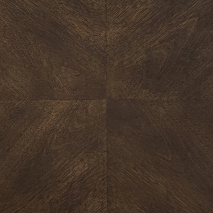 Phillipe End Table in Cherry