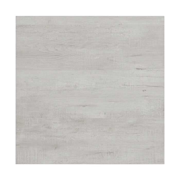 Eleanor Three Pack Occasional Set