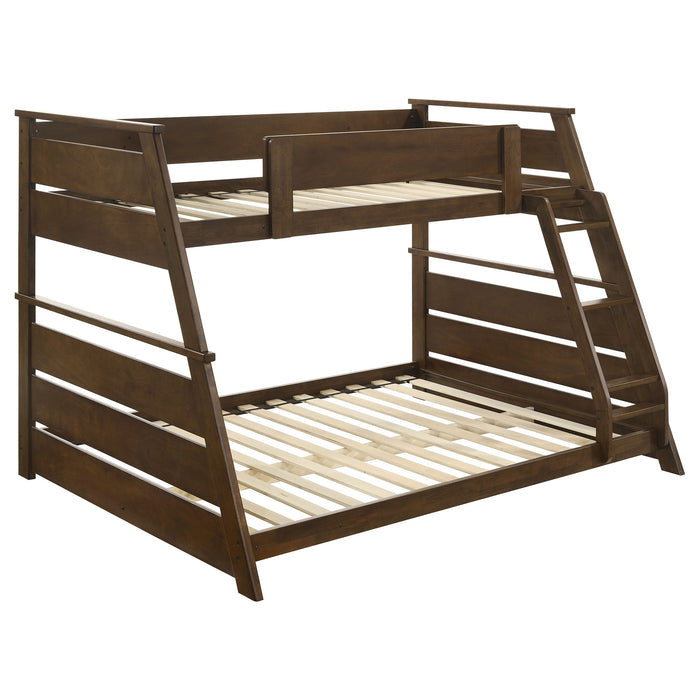 Holden Bunk Bed