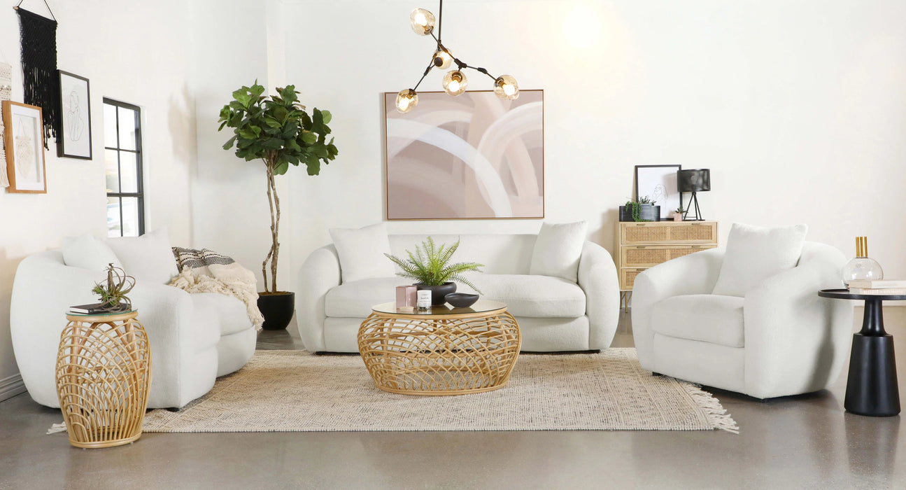 Isabella Sofa