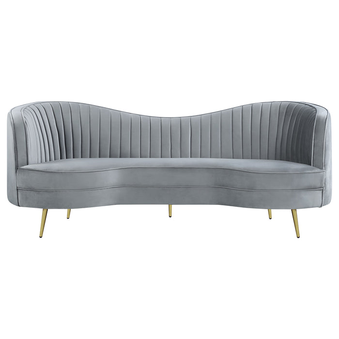 Sophia Sofa Set