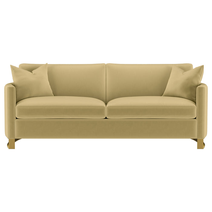 Corliss Sofa