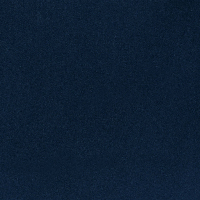 Chalet Stationary Sets