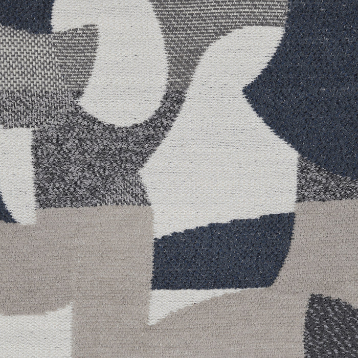 Tomkins Stationary Loveseat