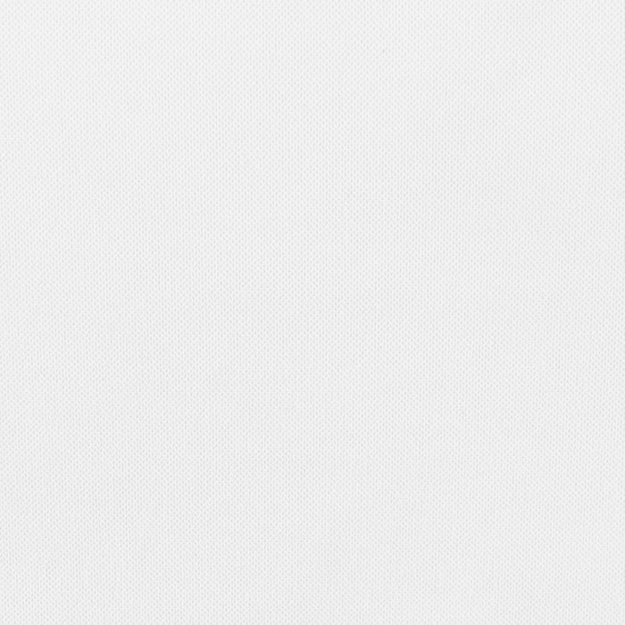 Ashlyn Upholstered Sloped Arms Loveseat White