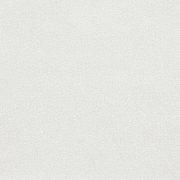 Raleigh Modular Sectionals Grey