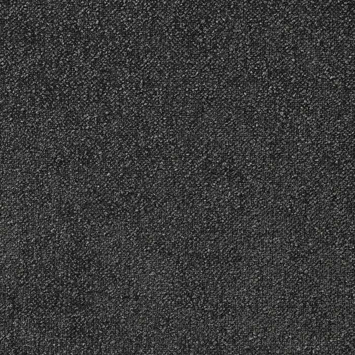 Sunny Upholstered Corner Chair